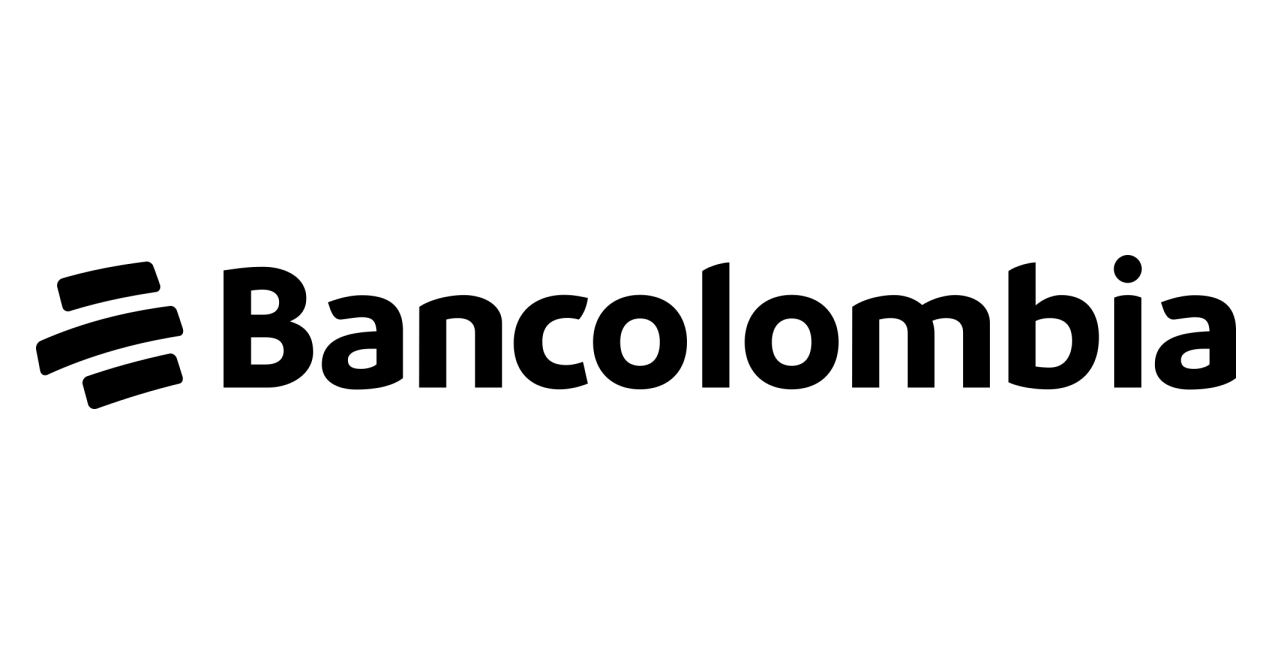 Bancolombia